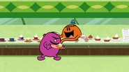 Lunch (270).png (1.27 MB)