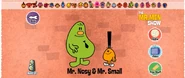 Mr. Nosey and Mr. Small Website Page (4).png (1.21 MB)