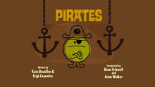 Pirates Title Card.png