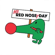 Red-Nosey.png (101 KB)