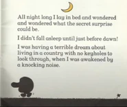 What's Going On (16).png (324 KB)