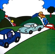 Wrong Advice (13).png (970 KB)