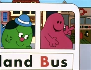 Alphabet Hunt 0753.jpg (513 KB)