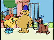 Dizzy Doggy-Sitting 20.png (462 KB)