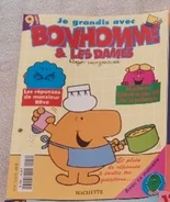Issue #9