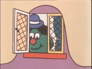 Little Miss Late (Cartoon) (354).png (860 KB)