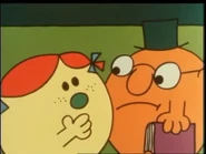 Little Miss Trouble (Cartoon) (158).png (834 KB)