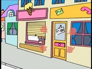 Mr. Chatterbox Loses his Voice (20).png (1.22 MB)