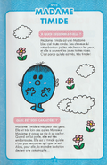 Guide Officiel Madame Timide.png (5.82 MB)