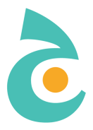 Jeem TV is founded