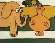 Mr. Dizzy (Cartoon) (96)