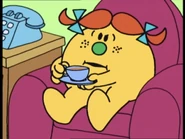 Tidy Friend 26.png (459 KB)