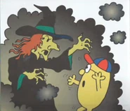 Adventure in Magicland (16).png (489 KB)