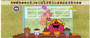 Little Miss Chatterbox Website Game (26)
