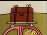 Little Miss Sunshine (Cartoon) (131).png (821 KB)