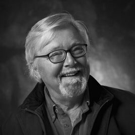 Michael B. Tretow