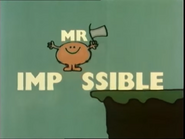 Mr. Impossible Intro (18)