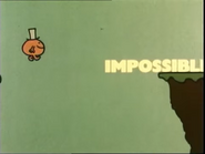 Mr. Impossible Intro (7)