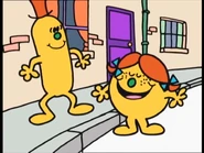 Mr. Skinny's Incredible Bet (202).png (1.4 MB)