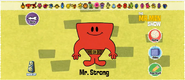 Mr. Strong Website Page (2)