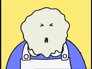 Tickle Day 0012.png (571 KB)