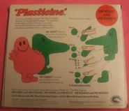 2140 zps7b9a5830.jpg (80 KB)