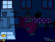 240785-the-adventures-of-little-miss-scatterbrain-windows-screenshot.jpg (35 KB)