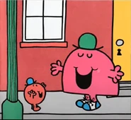 Burst Strawberry (5).png (473 KB)