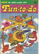 Fun-To-Do 12 April 1980.jpg (528 KB)