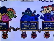 Goodbye Goodbye V2 (4).png (1.64 MB)