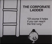 Guide to Management (9).png (343 KB)