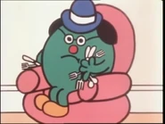 Little Miss Neat (Cartoon) (984).png (925 KB)