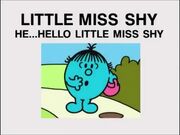 Mr._Men_and_Little_Miss_-_He...Hello_Little_Miss_Shy_(US_Dub)