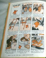 Mrsmallplayhourannual1979.jpg (331 KB)