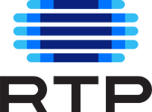 RTP