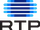 RTP