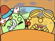 Slow Race 2286.png (519 KB)