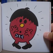 Dr. Second (5).jpg (488 KB)