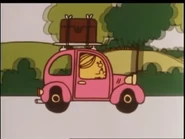 Little Miss Sunshine (Cartoon) (182).png (867 KB)