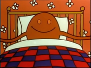 Mr. Tickle (Cartoon) (198)