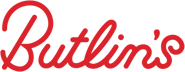 Butlin's is founded as Skegness