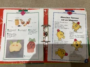 IMG 1952.jpeg (2.45 MB)