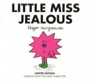 Little Miss Jealous front cover.png