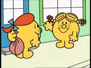 Little Miss Trouble and the Magic Paint (403).png (1.09 MB)