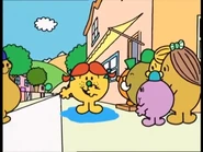 Little Miss Trouble and the Magic Paint (738).png (1.32 MB)