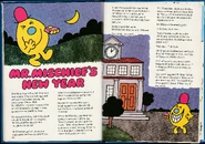 Mr. Men and Little Miss Annual 1987 27A.png (8.05 MB)