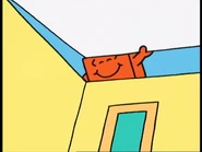 Tickle Day 0059.png (536 KB)