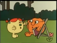 Little Miss Trouble (Cartoon) (142).png (929 KB)