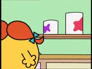 Little Miss Trouble and the Magic Paint (616).png (603 KB)