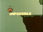 Mr. Impossible Intro (13)